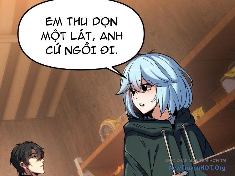 Hạch Đạo Đao Pháp, Ta Một Đao Trấn Thiên Hạ - chap2 - Trang 73